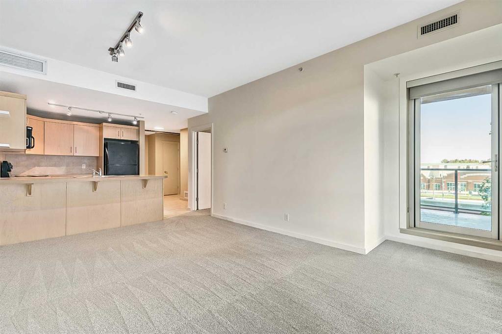 1410 1 Street 407 Property Photo 4