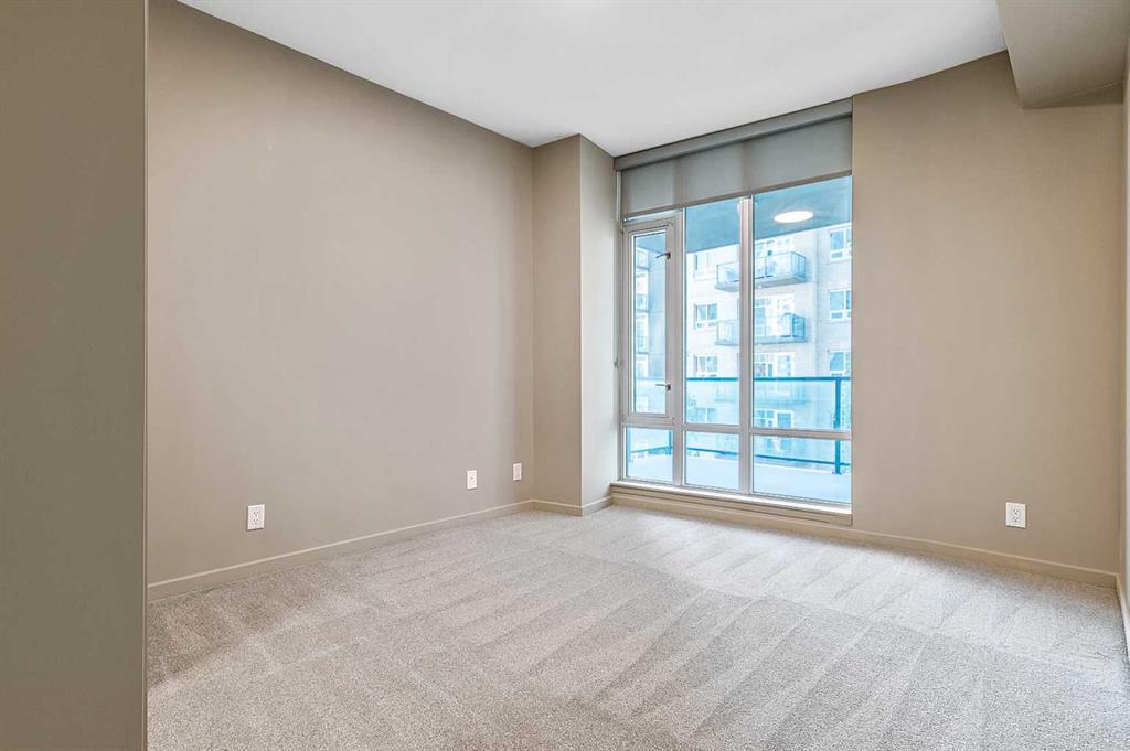 1410 1 Street 407 Property Photo 9
