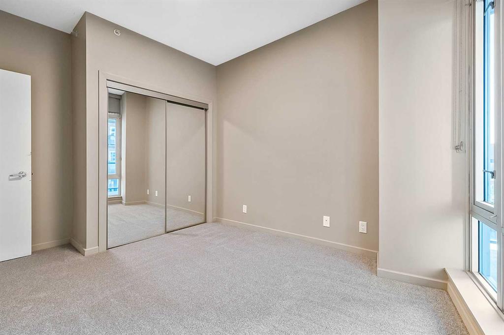 1410 1 Street 407 Property Photo 10