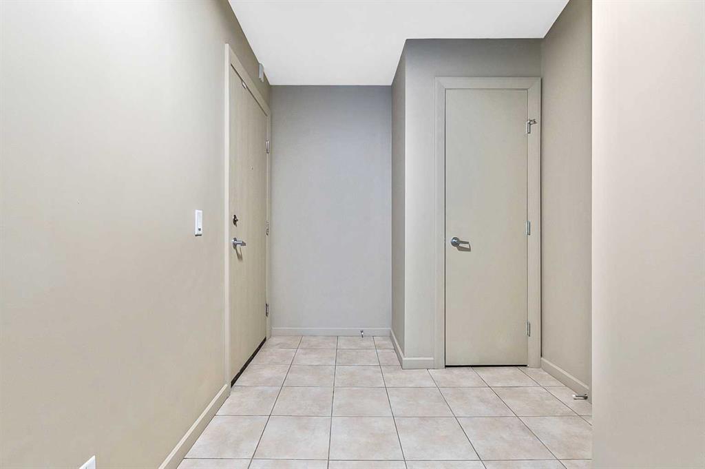 1410 1 Street 407 Property Photo 11