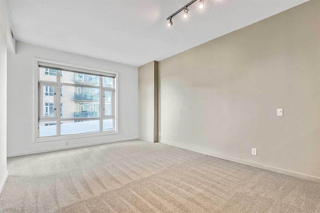 1410 1 Street 407 Property Photo 12