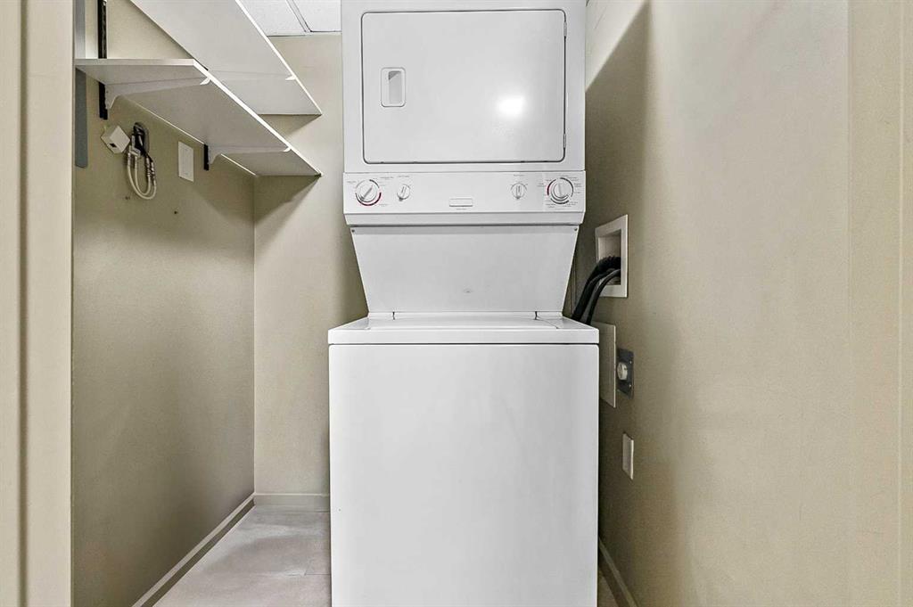 1410 1 Street 407 Property Photo 13