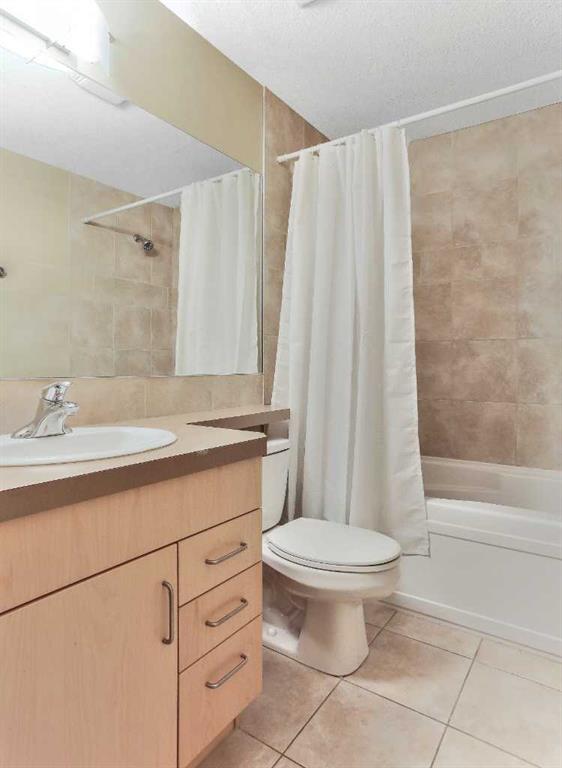 1410 1 Street 407 Property Photo 14