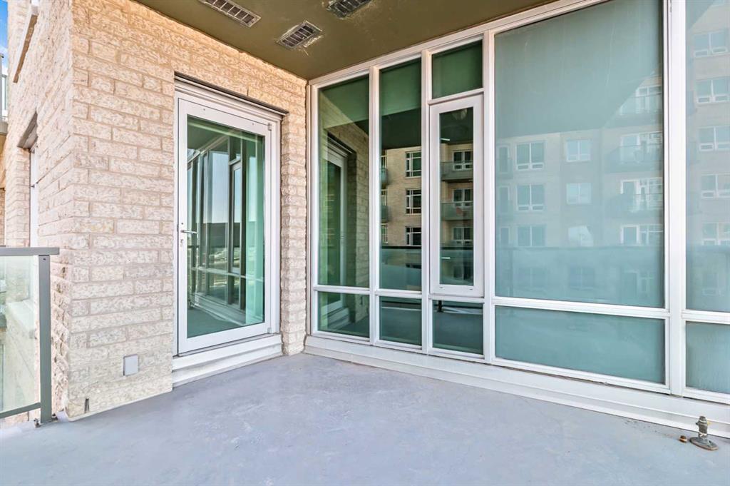 1410 1 Street 407 Property Photo 15