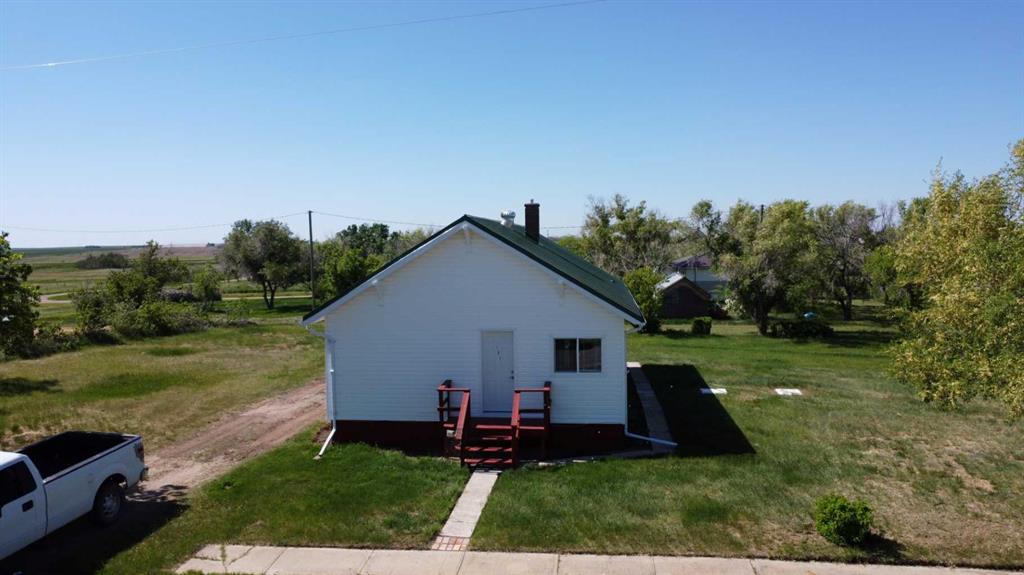 121 3 Avenue Property Photo 1