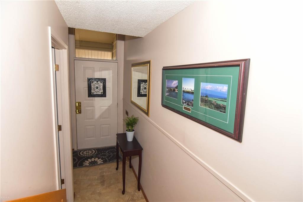 3302 50 Street 41 Property Photo 8