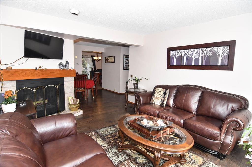 3302 50 Street 41 Property Photo 12