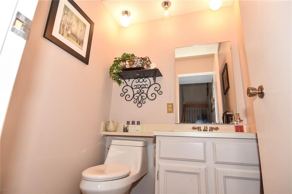 3302 50 Street 41 Property Photo 19