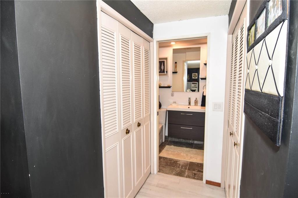 3302 50 Street 41 Property Photo 25