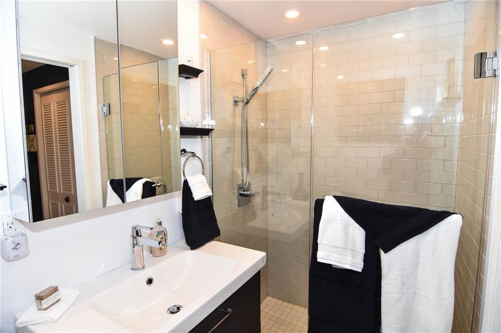 3302 50 Street 41 Property Photo 27