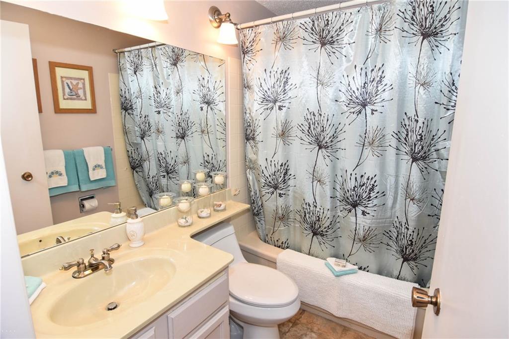3302 50 Street 41 Property Photo 29