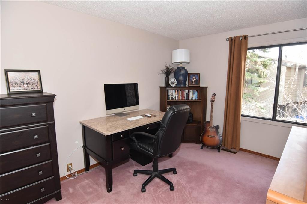 3302 50 Street 41 Property Photo 31