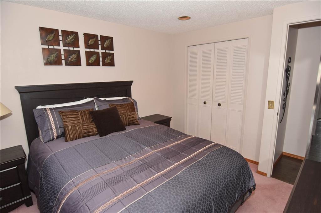 3302 50 Street 41 Property Photo 32