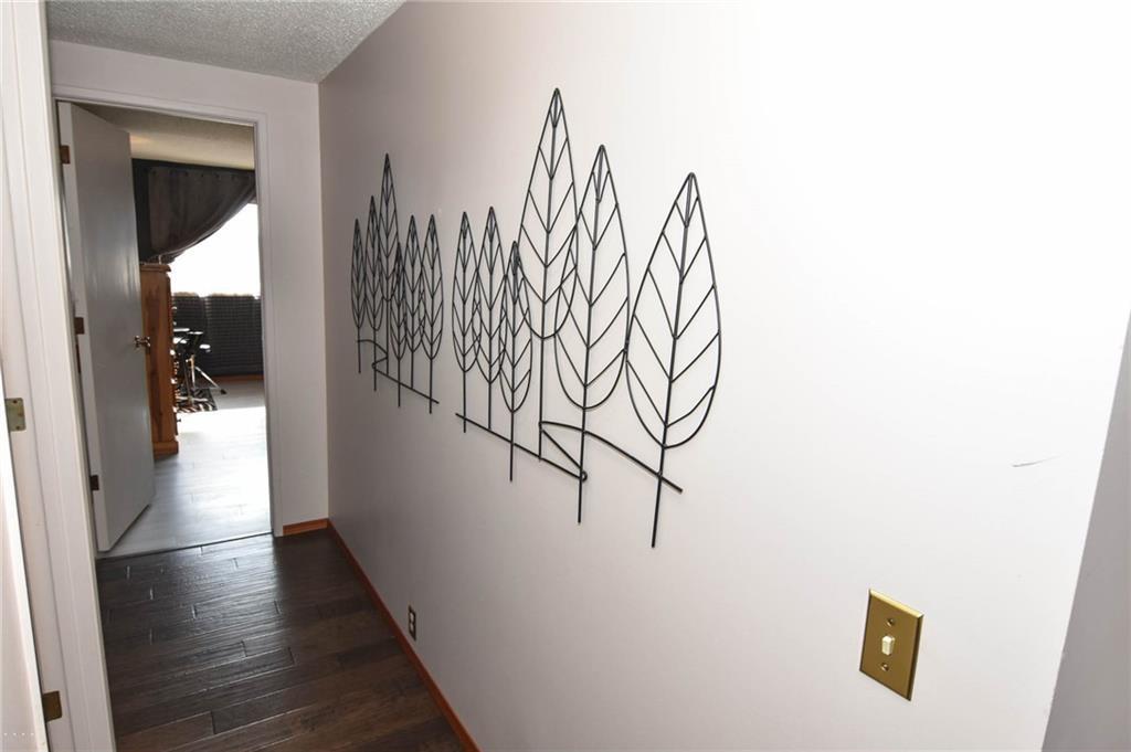 3302 50 Street 41 Property Photo 34