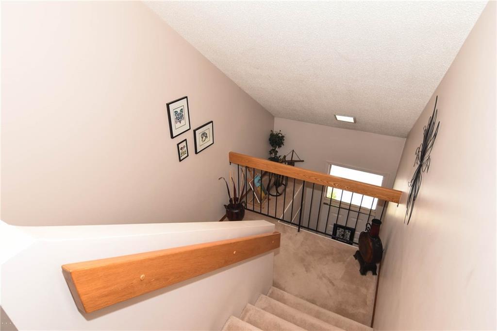 3302 50 Street 41 Property Photo 35