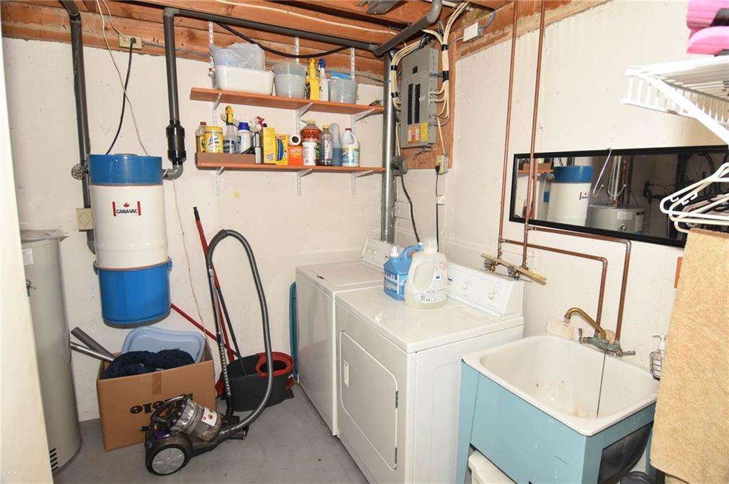 3302 50 Street 41 Property Photo 40