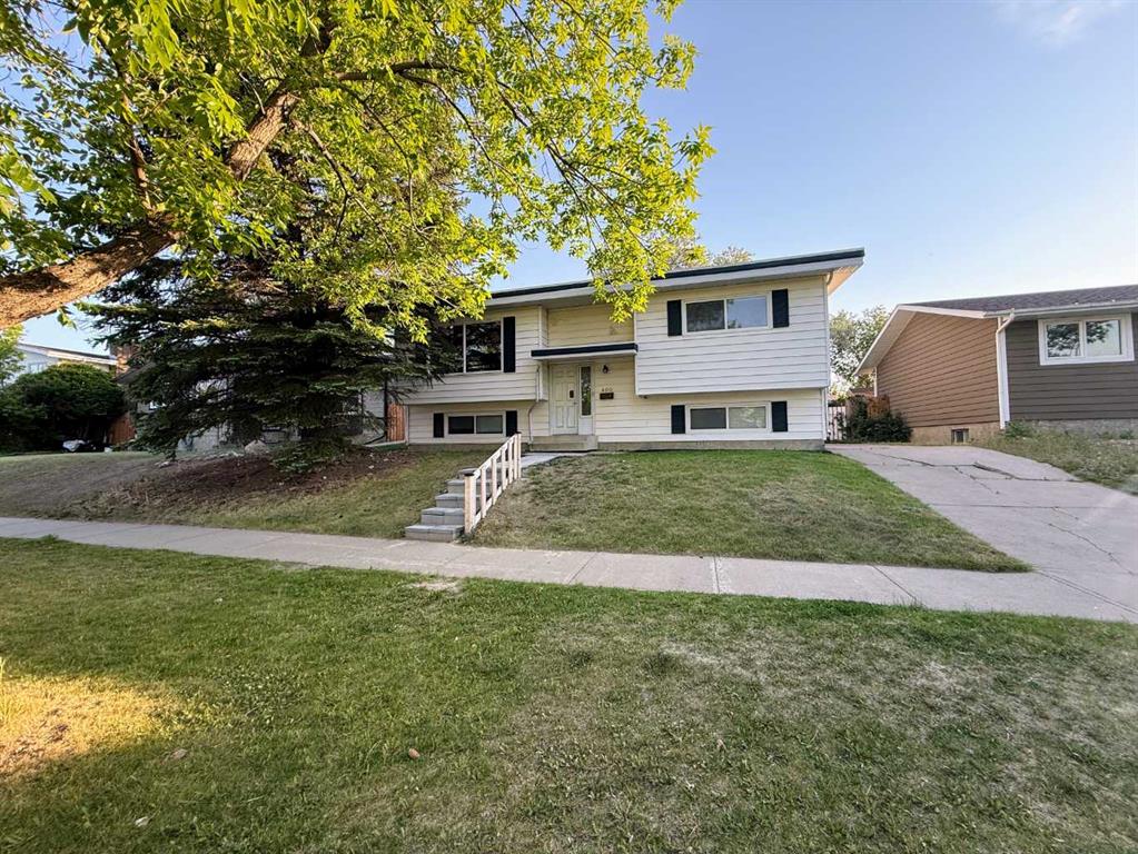 400 Mcmaster Boulevard Property Photo 2