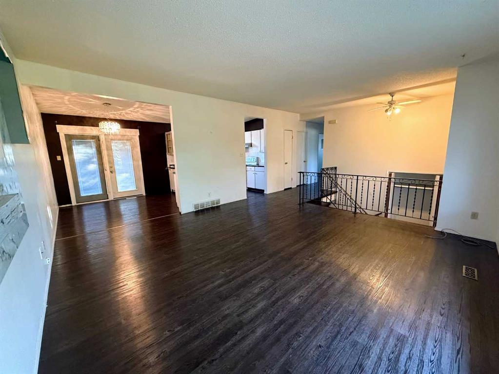 400 Mcmaster Boulevard Property Photo 8