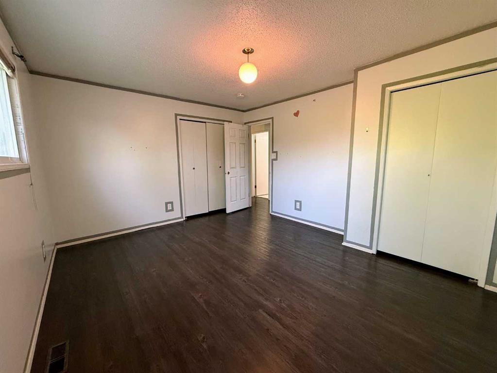 400 Mcmaster Boulevard Property Photo 11
