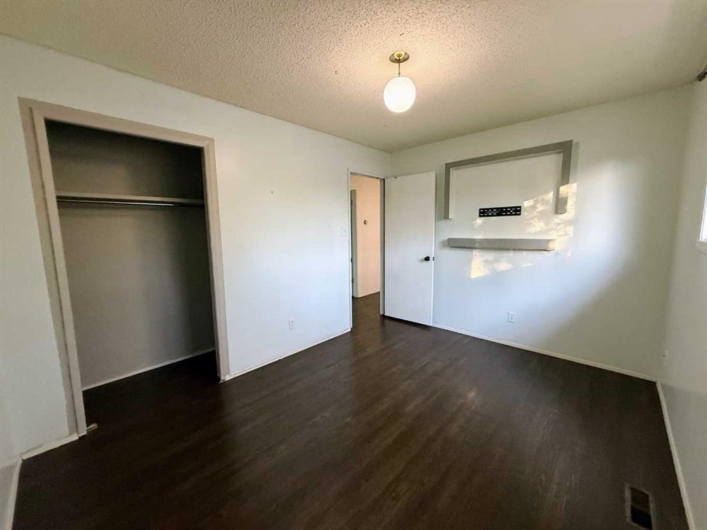 400 Mcmaster Boulevard Property Photo 12