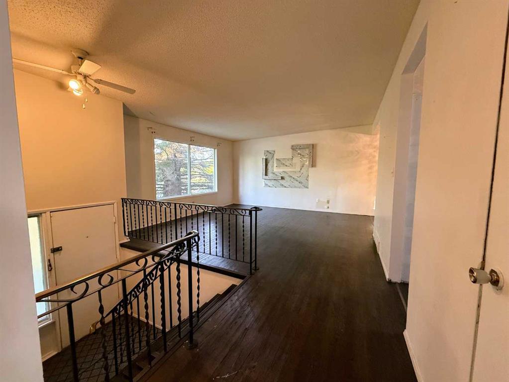 400 Mcmaster Boulevard Property Photo 13