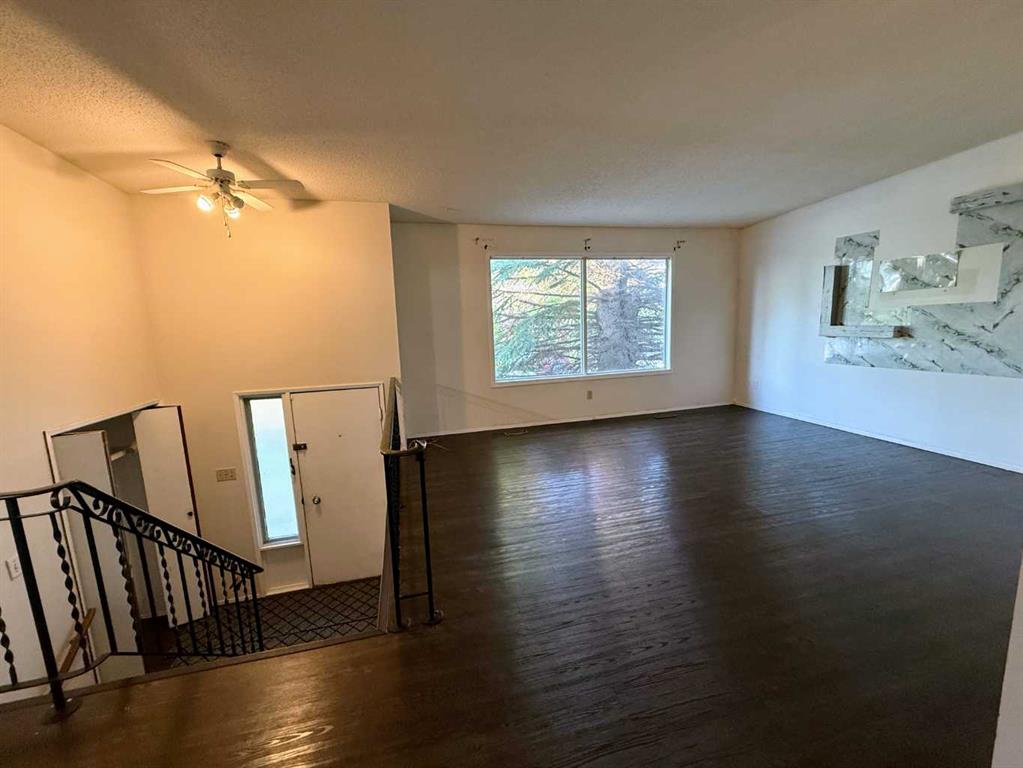 400 Mcmaster Boulevard Property Photo 14