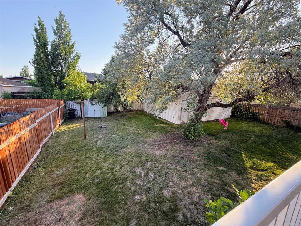 400 Mcmaster Boulevard Property Photo 16