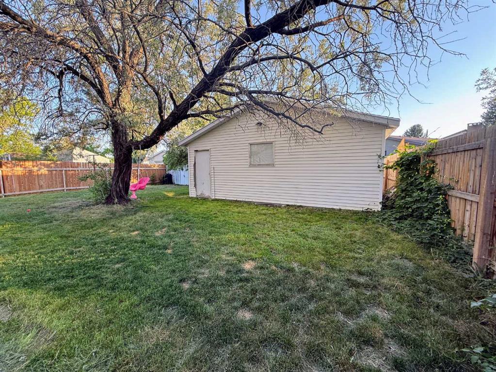 400 Mcmaster Boulevard Property Photo 17