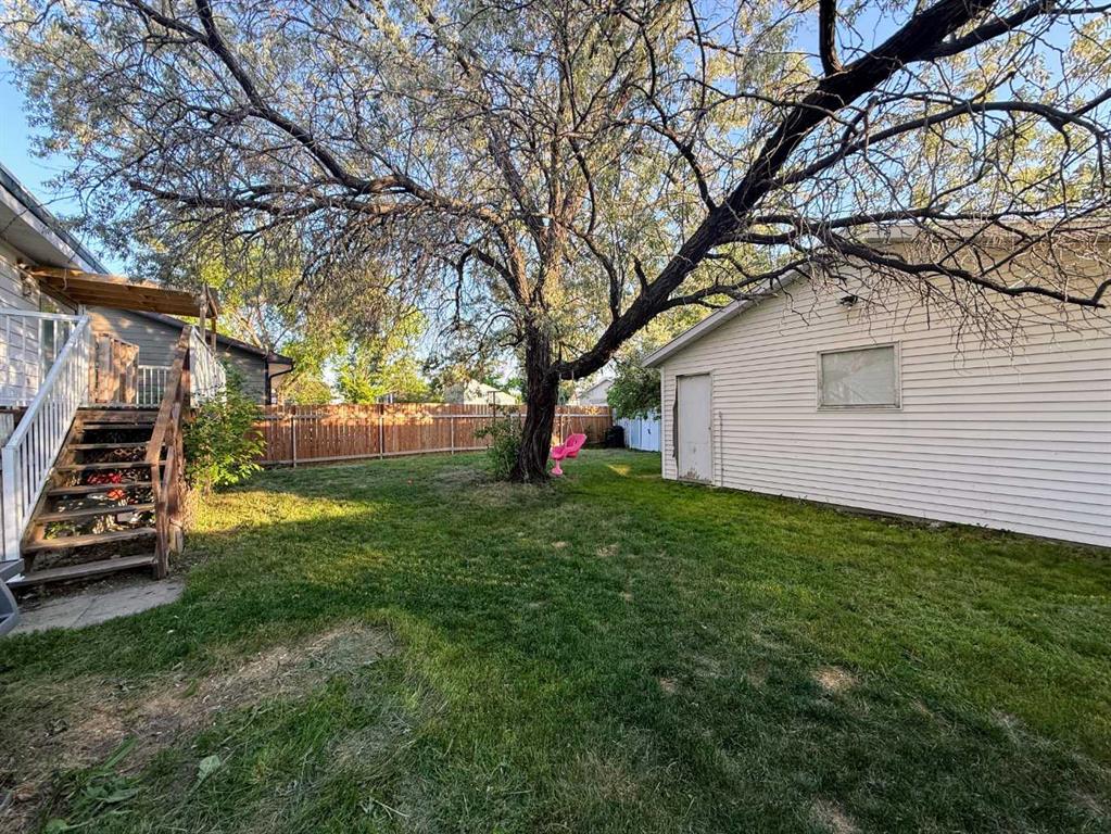 400 Mcmaster Boulevard Property Photo 18