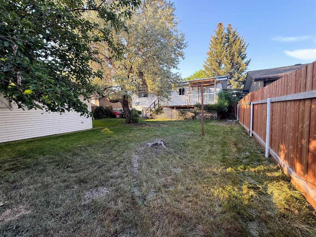 400 Mcmaster Boulevard Property Photo 20