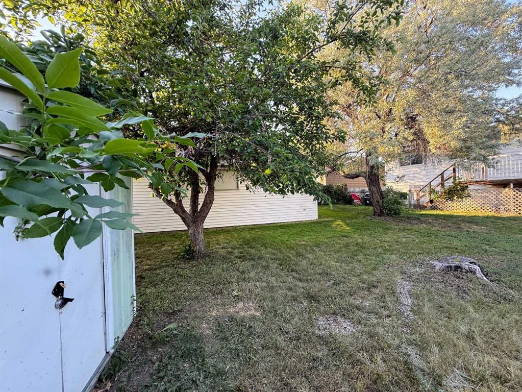 400 Mcmaster Boulevard Property Photo 21