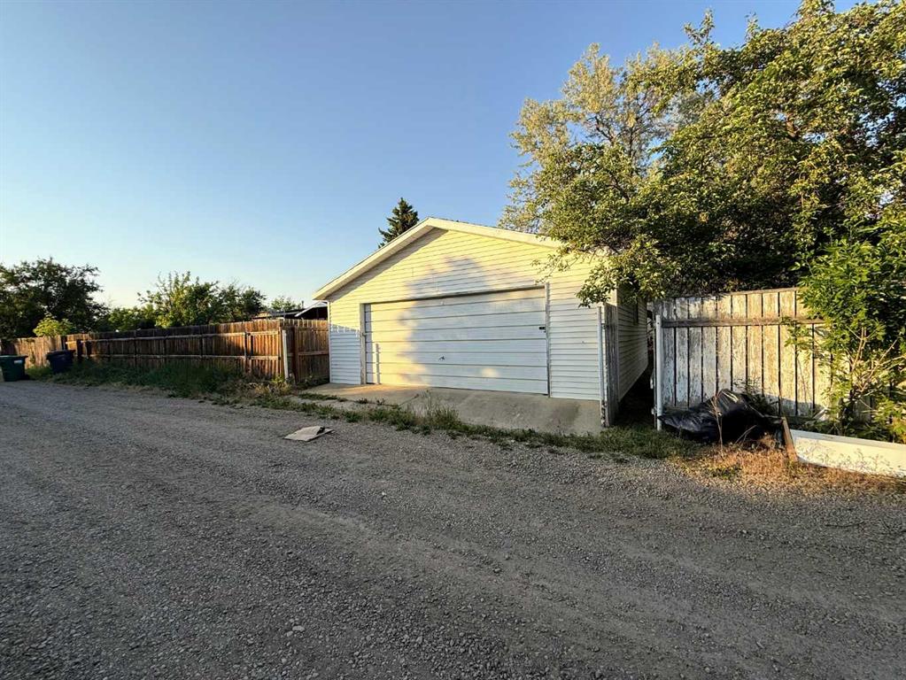 400 Mcmaster Boulevard Property Photo 23