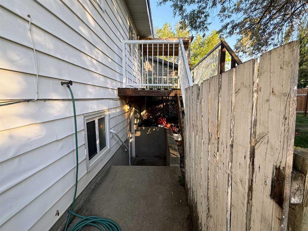 400 Mcmaster Boulevard Property Photo 24