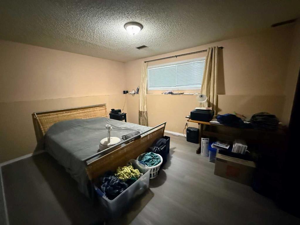 400 Mcmaster Boulevard Property Photo 26