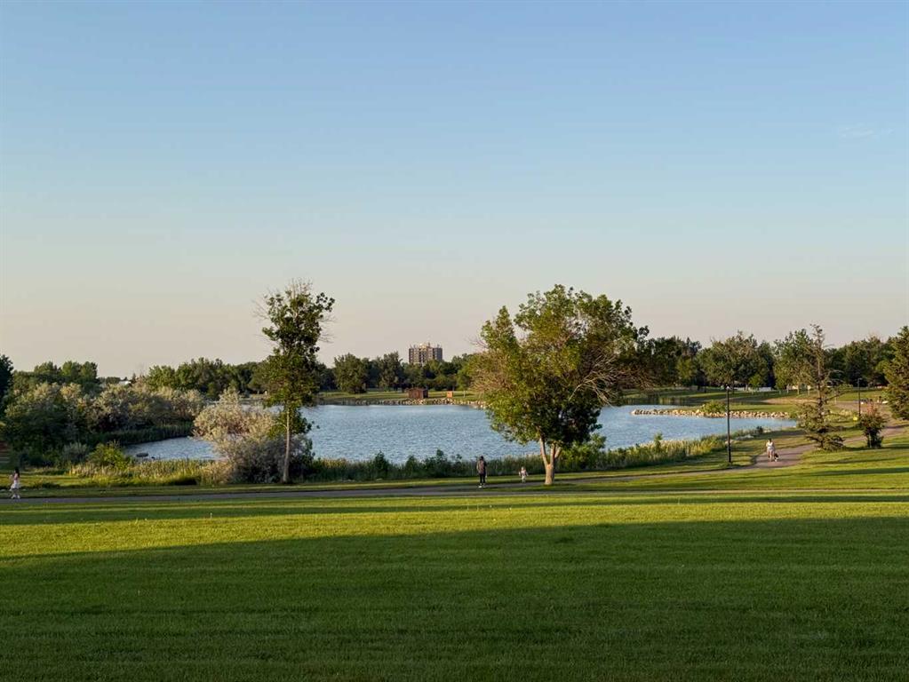 400 Mcmaster Boulevard Property Photo 30