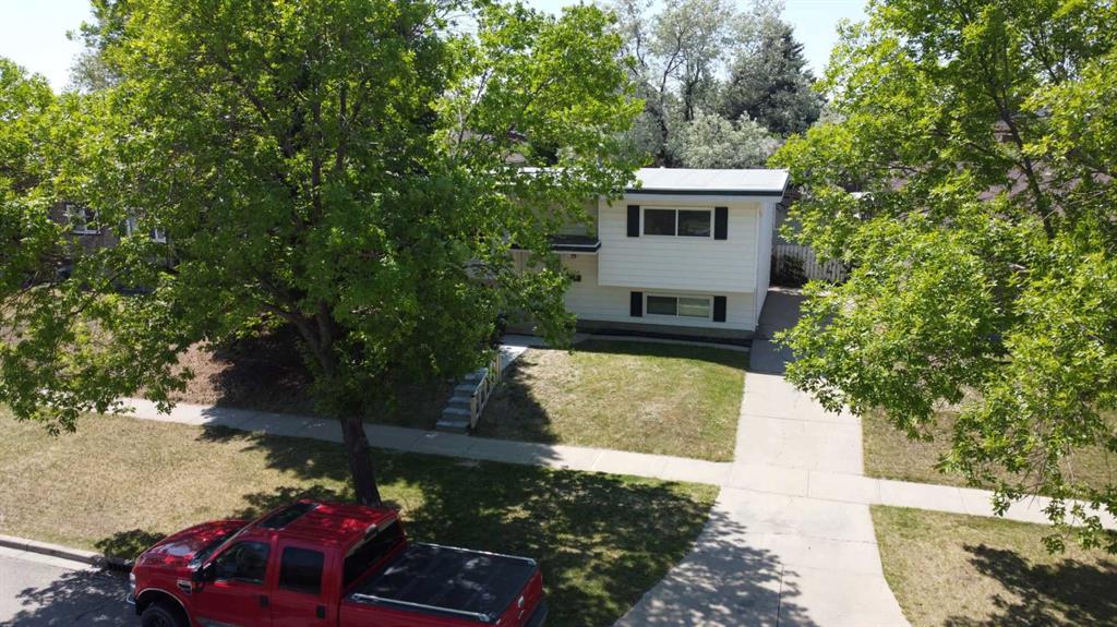 400 Mcmaster Boulevard Property Photo 32