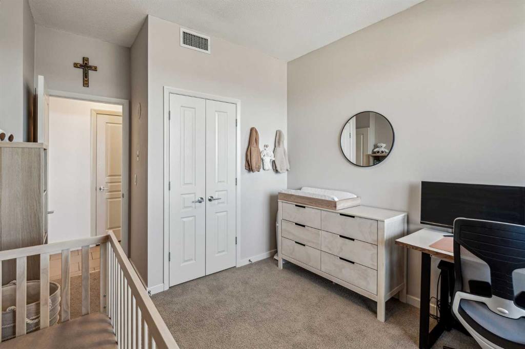 1320 1 Street 2807 Property Photo 16