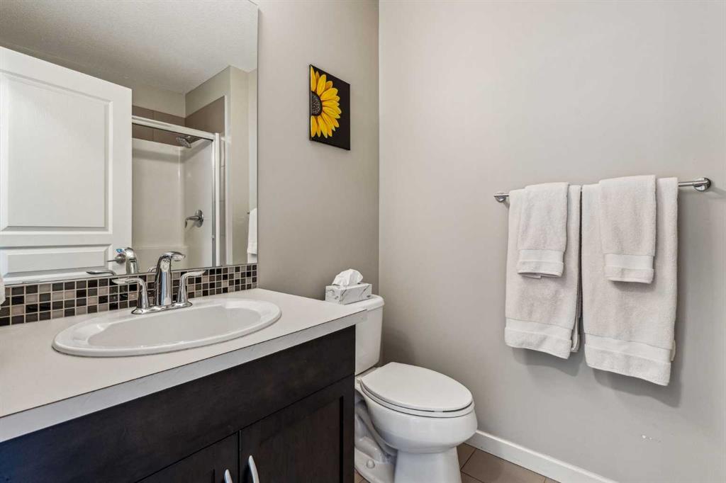 1320 1 Street 2807 Property Photo 17