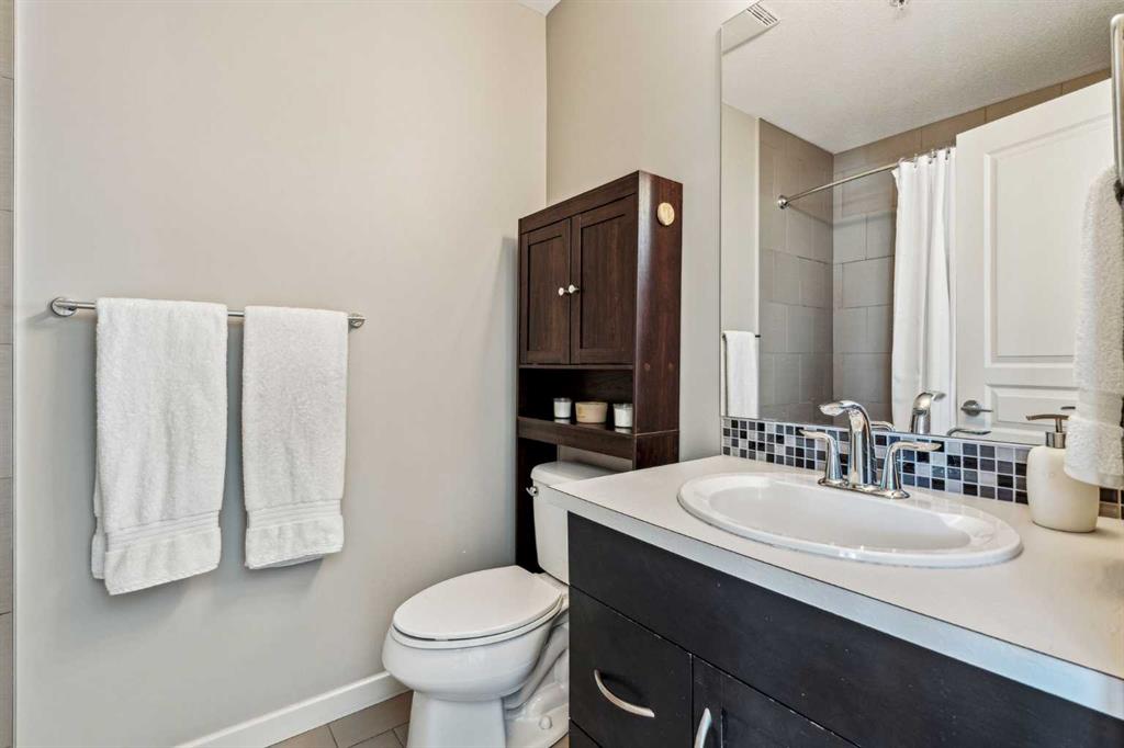 1320 1 Street 2807 Property Photo 19