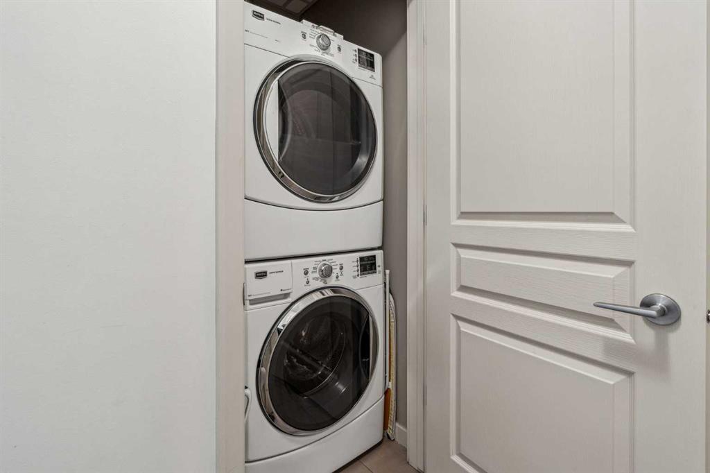 1320 1 Street 2807 Property Photo 20