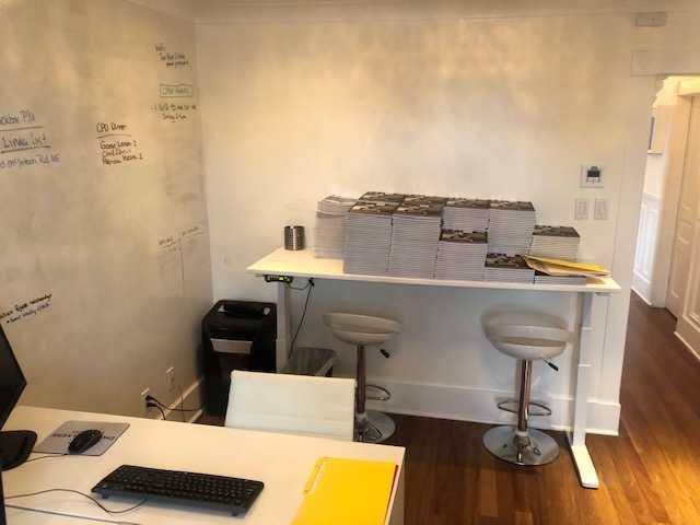 709 Edmonton Trail Property Photo 13