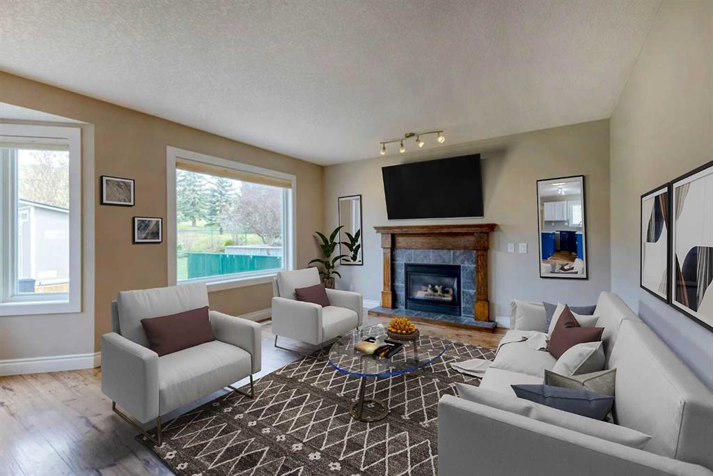 160 Gleneagles Close Property Photo 4