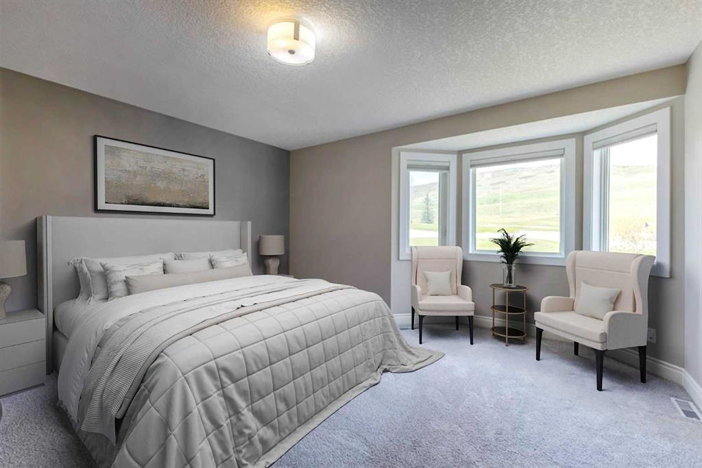 160 Gleneagles Close Property Photo 14