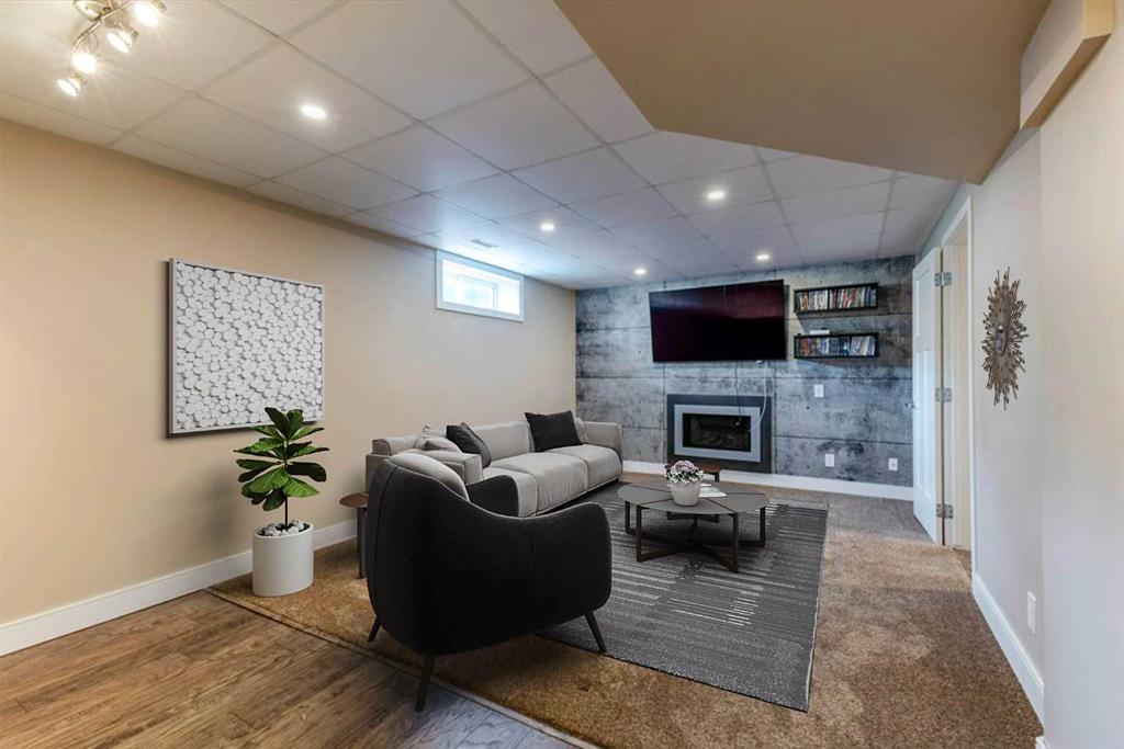 160 Gleneagles Close Property Photo 24