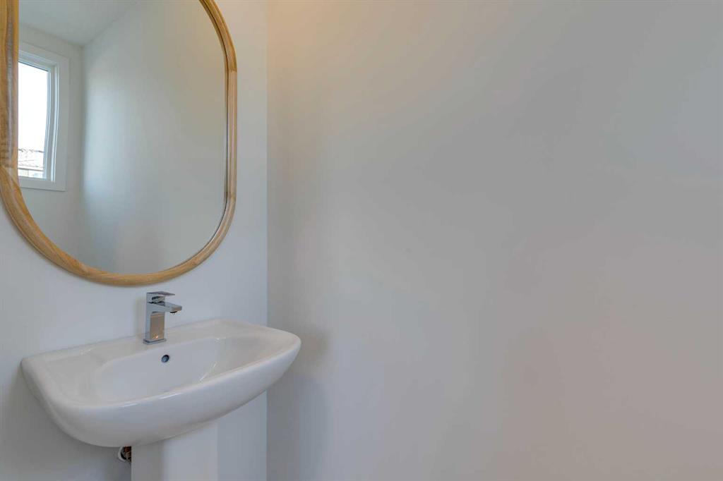 213 Cobblestone Gate Property Photo 10