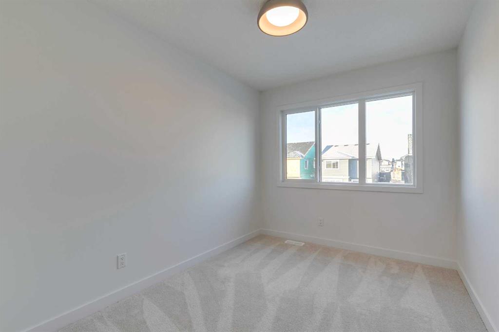 213 Cobblestone Gate Property Photo 12