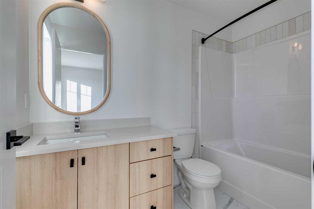 213 Cobblestone Gate Property Photo 13