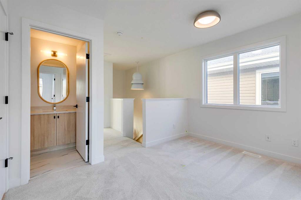 213 Cobblestone Gate Property Photo 14