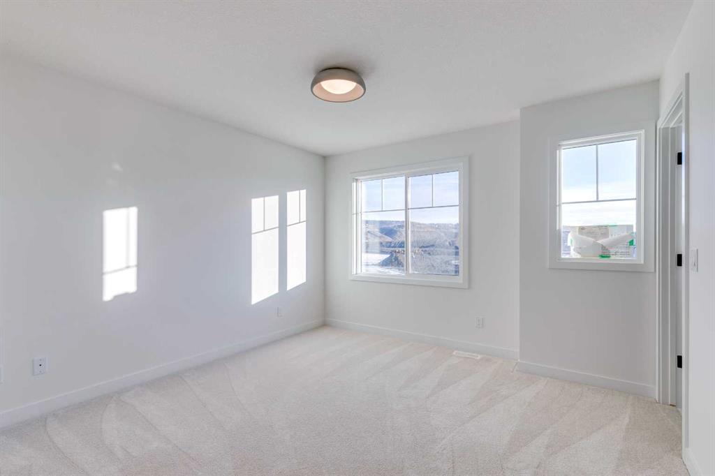 213 Cobblestone Gate Property Photo 19