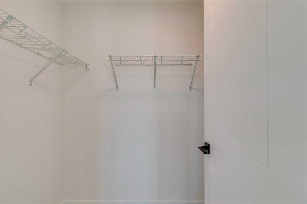 213 Cobblestone Gate Property Photo 21